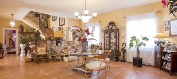 5 bedrooms Villa in Menorca, Spain No. 85164 5