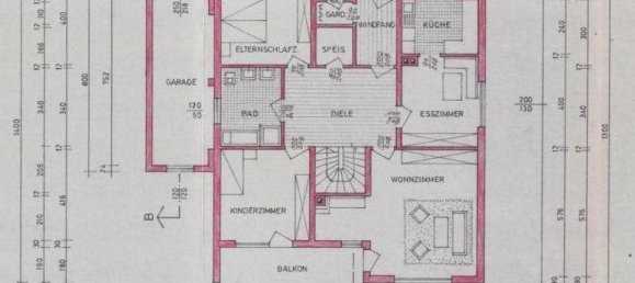 7غرفة تاون هاوس في Sudwestpfalz, Germany رقم 325943 15