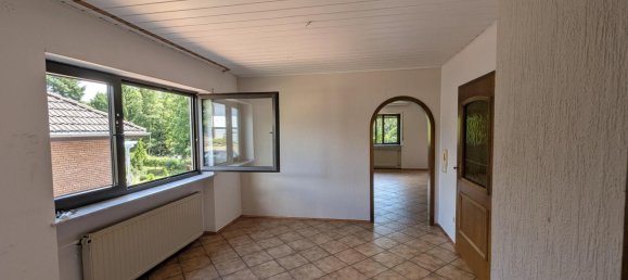 7غرفة تاون هاوس في Sudwestpfalz, Germany رقم 325943 4