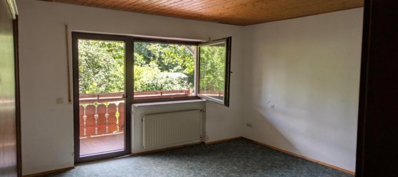 7غرفة تاون هاوس في Sudwestpfalz, Germany رقم 325943 2