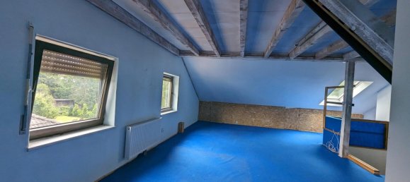 7غرفة تاون هاوس في Sudwestpfalz, Germany رقم 325943 8