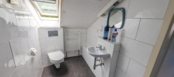 7غرفة تاون هاوس في Sudwestpfalz, Germany رقم 325943 9