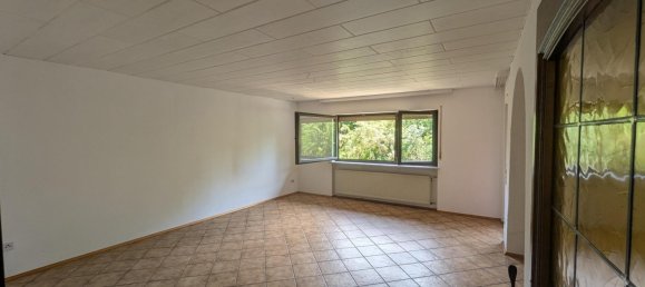 7غرفة تاون هاوس في Sudwestpfalz, Germany رقم 325943 5