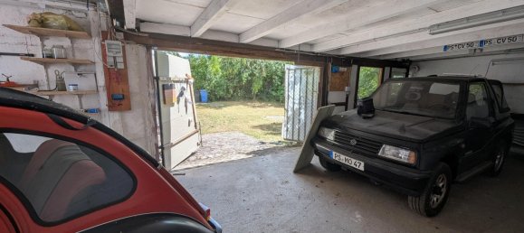 7غرفة تاون هاوس في Sudwestpfalz, Germany رقم 325943 12