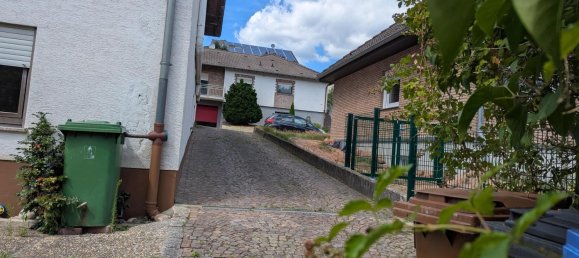7غرفة تاون هاوس في Sudwestpfalz, Germany رقم 325943 13
