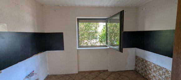 7غرفة تاون هاوس في Sudwestpfalz, Germany رقم 325943 3