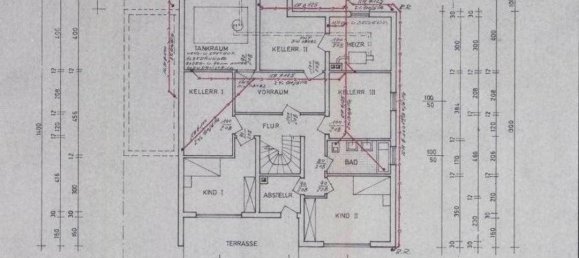 7غرفة تاون هاوس في Sudwestpfalz, Germany رقم 325943 16