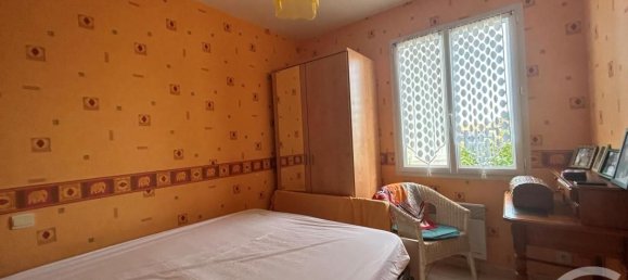 3 bedrooms House in Saint-Hilaire-de-Riez, France No. 100786 11