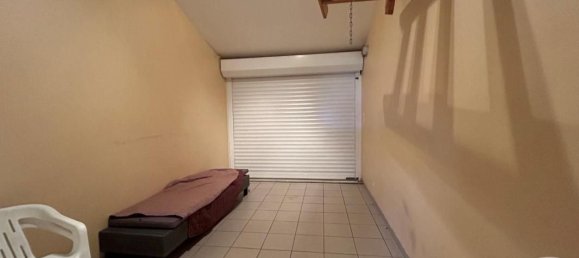 3 bedrooms House in Saint-Hilaire-de-Riez, France No. 100786 8