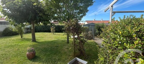 3 bedrooms House in Saint-Hilaire-de-Riez, France No. 100786 9