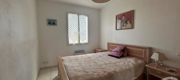 3 bedrooms House in Saint-Hilaire-de-Riez, France No. 100786 16