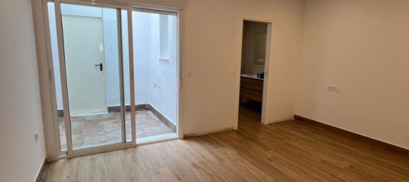 2 bedrooms Apartment in Andalusia, Spain No. 161160 20