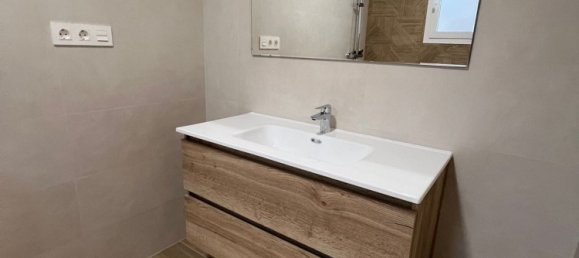 2 bedrooms Apartment in Andalusia, Spain No. 161160 22