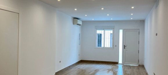 2 bedrooms Apartment in Andalusia, Spain No. 161160 9