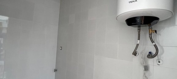 2 bedrooms Apartment in Andalusia, Spain No. 161160 27