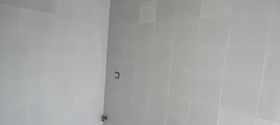 2 bedrooms Apartment in Andalusia, Spain No. 161160 28