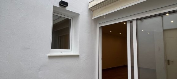 2 bedrooms Apartment in Andalusia, Spain No. 161160 26