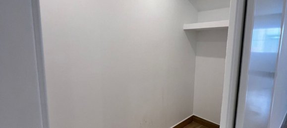 2 bedrooms Apartment in Andalusia, Spain No. 161160 11