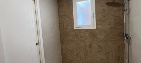 2 bedrooms Apartment in Andalusia, Spain No. 161160 30