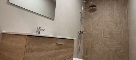 2 bedrooms Apartment in Andalusia, Spain No. 161160 18