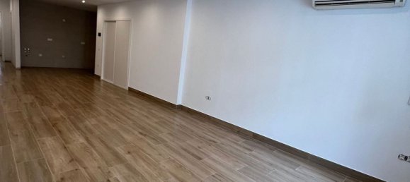 2 bedrooms Apartment in Andalusia, Spain No. 161160 4