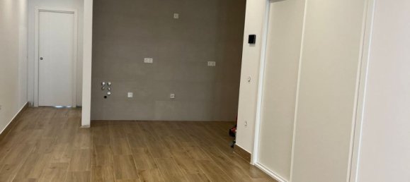 2 bedrooms Apartment in Andalusia, Spain No. 161160 7