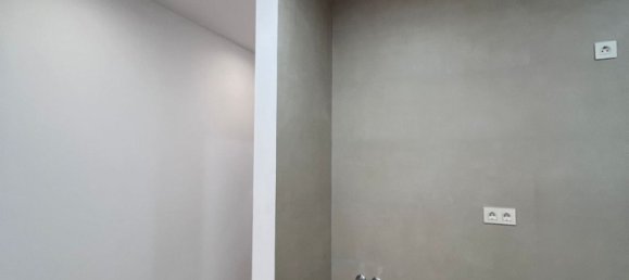 2 bedrooms Apartment in Andalusia, Spain No. 161160 14