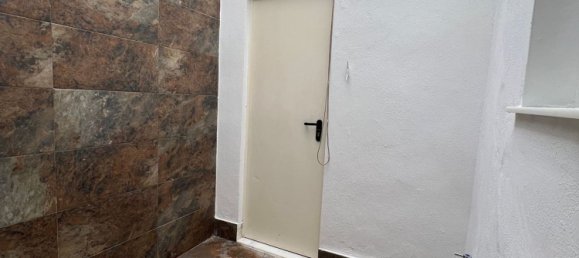 2 bedrooms Apartment in Andalusia, Spain No. 161160 24