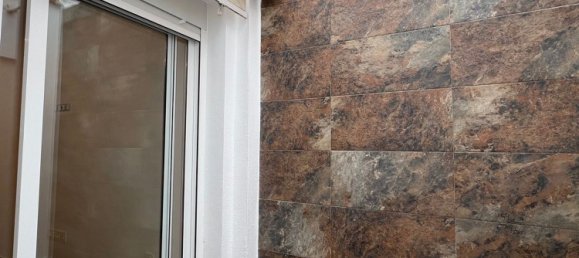 2 bedrooms Apartment in Andalusia, Spain No. 161160 3