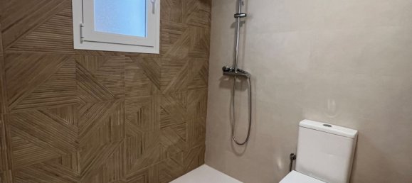 2 bedrooms Apartment in Andalusia, Spain No. 161160 31