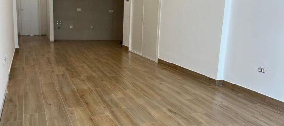 2 bedrooms Apartment in Andalusia, Spain No. 161160 2