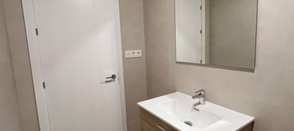 2 bedrooms Apartment in Andalusia, Spain No. 161160 17