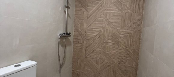 2 bedrooms Apartment in Andalusia, Spain No. 161160 16