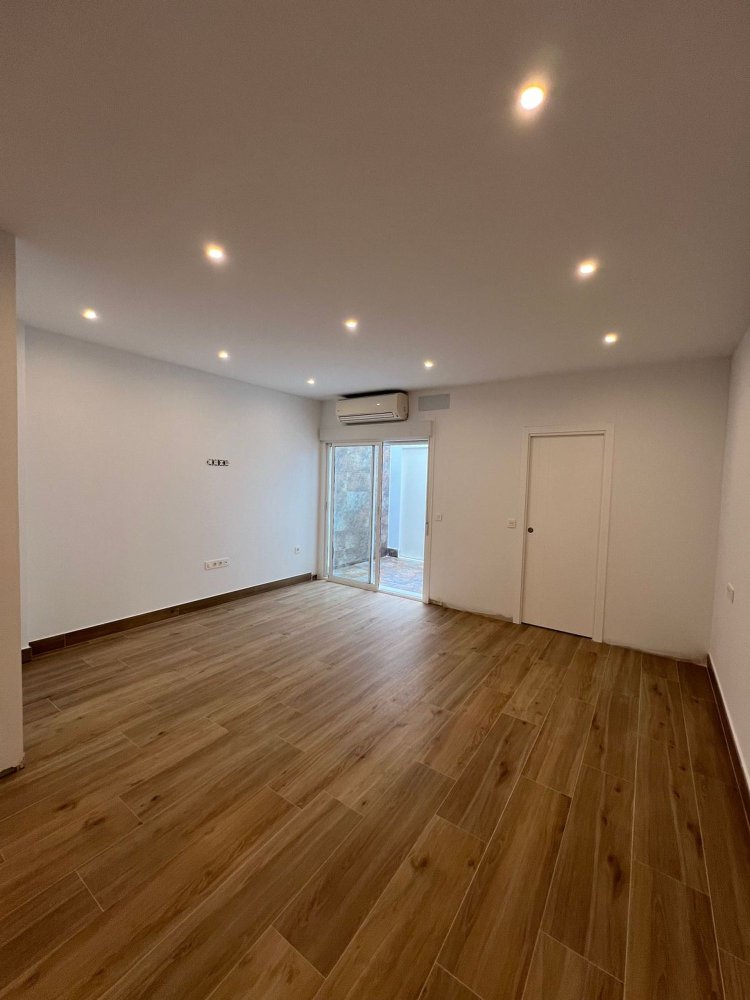 2 bedrooms Apartment in Andalusia, Spain No. 161160