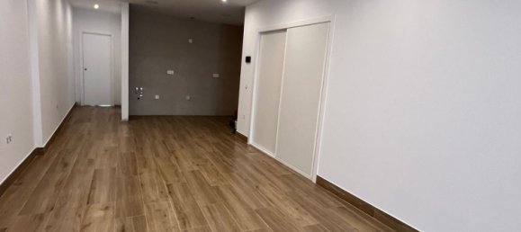 2 bedrooms Apartment in Andalusia, Spain No. 161160 5