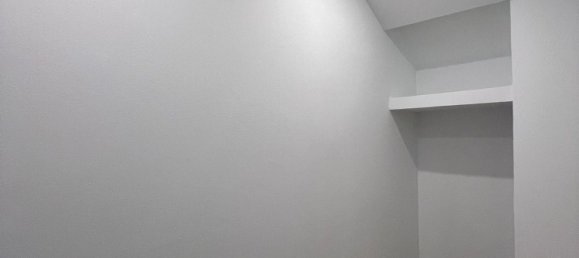 2 bedrooms Apartment in Andalusia, Spain No. 161160 12