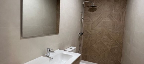 2 bedrooms Apartment in Andalusia, Spain No. 161160 15