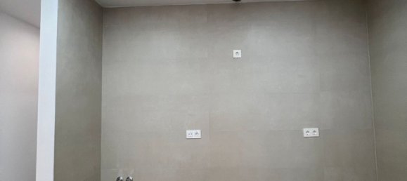 2 bedrooms Apartment in Andalusia, Spain No. 161160 13