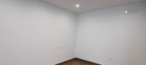 2 bedrooms Apartment in Andalusia, Spain No. 161160 21