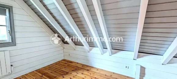 2 chambres Maison à Seine-et-Marne, France No. 335092 5