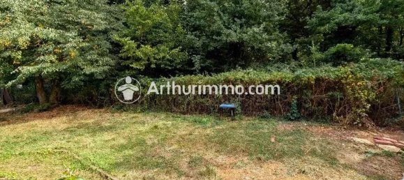 2 chambres Maison à Seine-et-Marne, France No. 335092 7