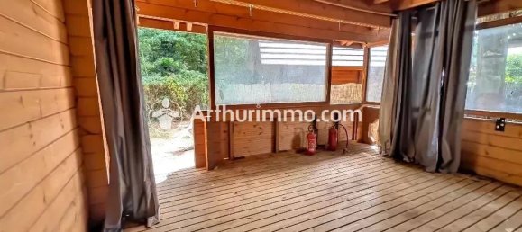 2 chambres Maison à Seine-et-Marne, France No. 335092 2