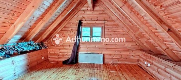 2 chambres Maison à Seine-et-Marne, France No. 335092 4