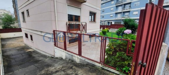 Apartamento T1 em Valbom, Portugal N.º 11686 4