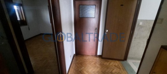 Apartamento T1 em Valbom, Portugal N.º 11686 21