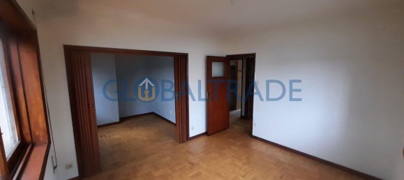 Apartamento T1 em Valbom, Portugal N.º 11686 16