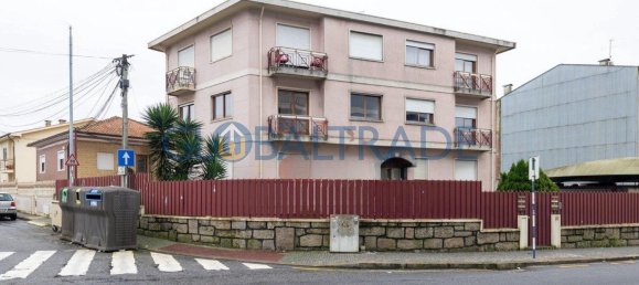 Apartamento T1 em Valbom, Portugal N.º 11686 8