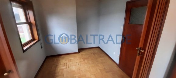 Apartamento T1 em Valbom, Portugal N.º 11686 17