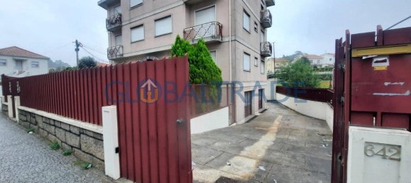 Apartamento T1 em Valbom, Portugal N.º 11686 2