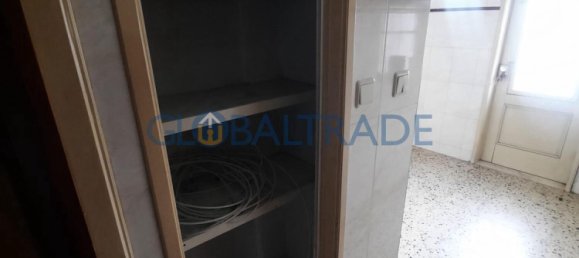 Apartamento T1 em Valbom, Portugal N.º 11686 24